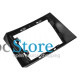 Переходная рамка Chery Tiggo (T11) 2005-2010 (7269) 9"