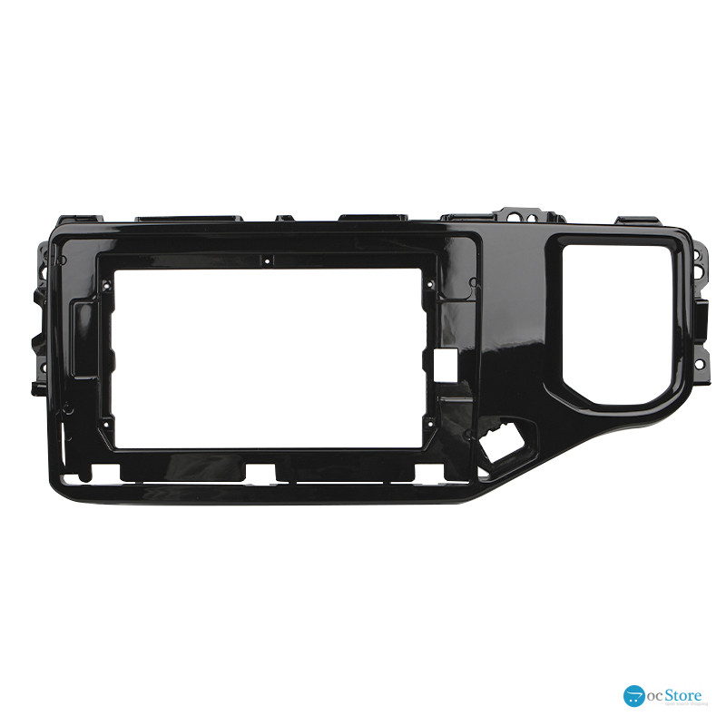 Переходная рамка Chery Tiggo 4X 5X 2019-2020 (7084) 10.1"
