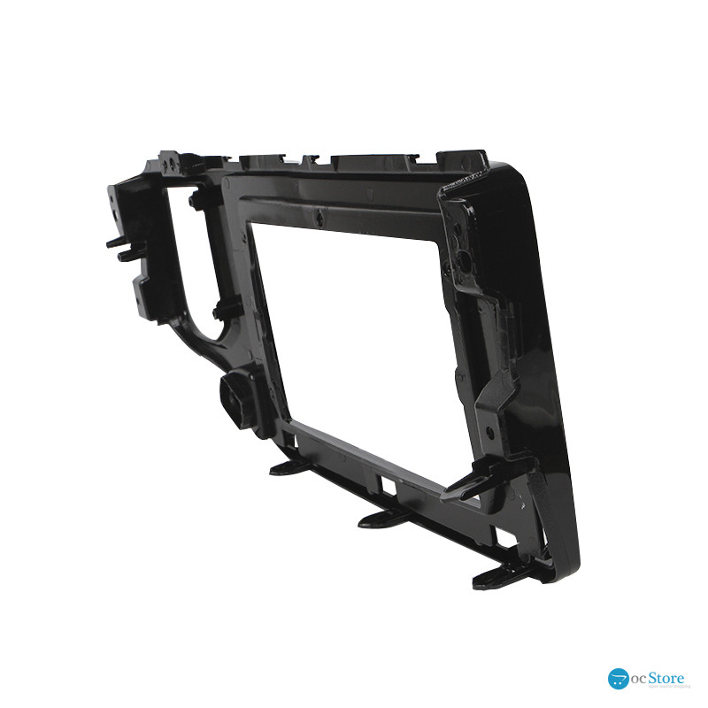 Переходная рамка Chery Tiggo 4X 5X 2019-2020 (7084) 10.1"