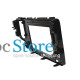 Переходная рамка Chery Tiggo 4X 5X 2019-2020 (7084) 10.1"