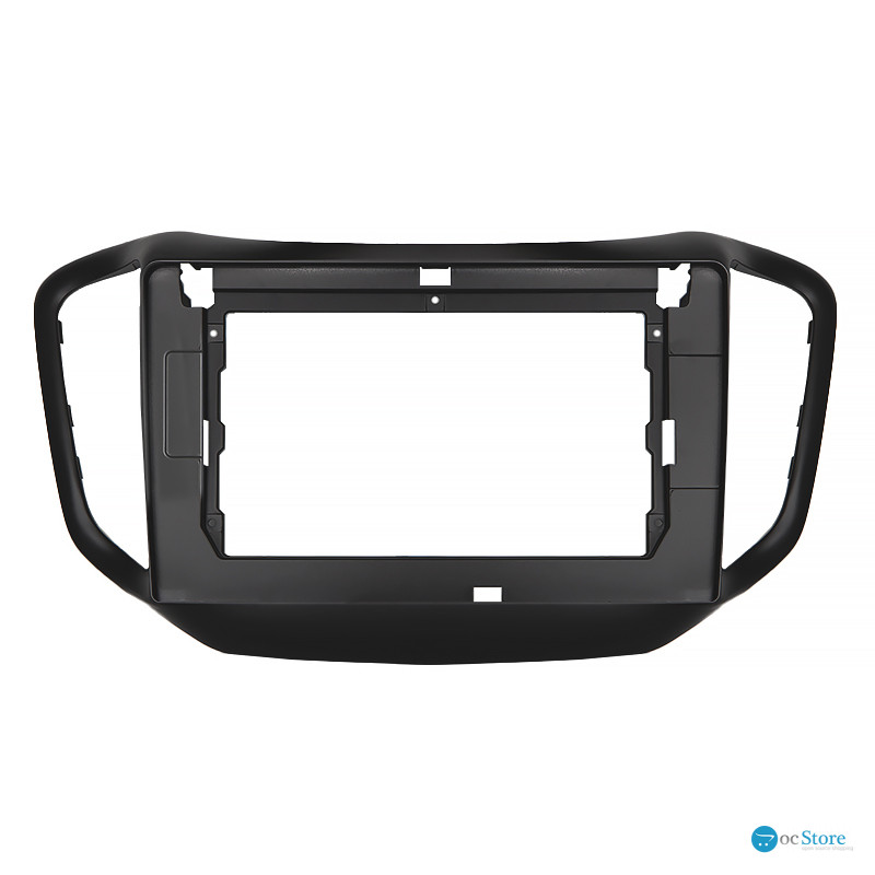 Переходная рамка Chery Tiggo 5 2014-2017 (7272) 10.1"