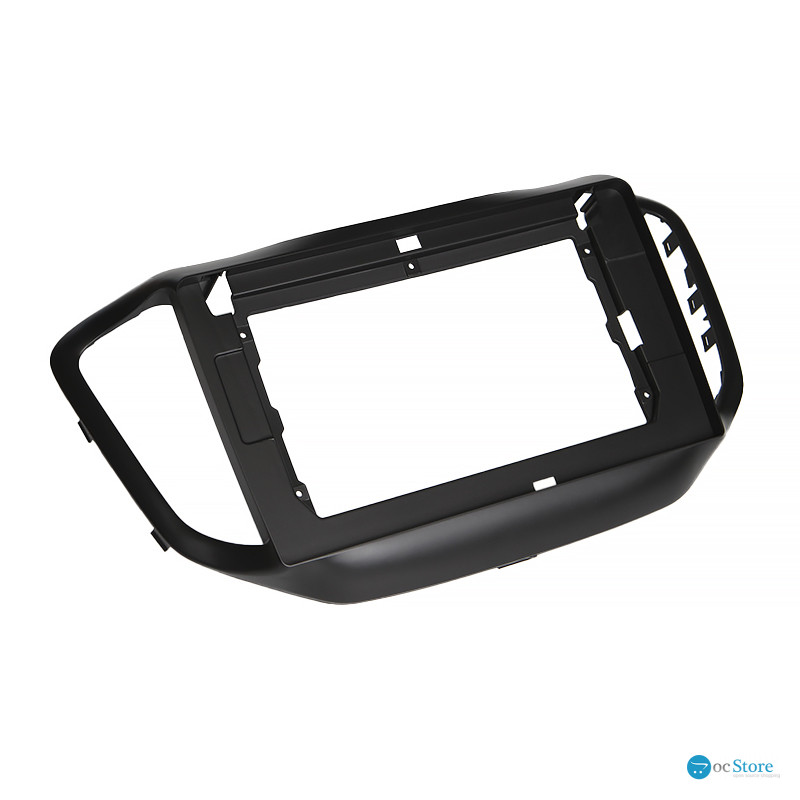 Переходная рамка Chery Tiggo 5 2014-2017 (7272) 10.1"