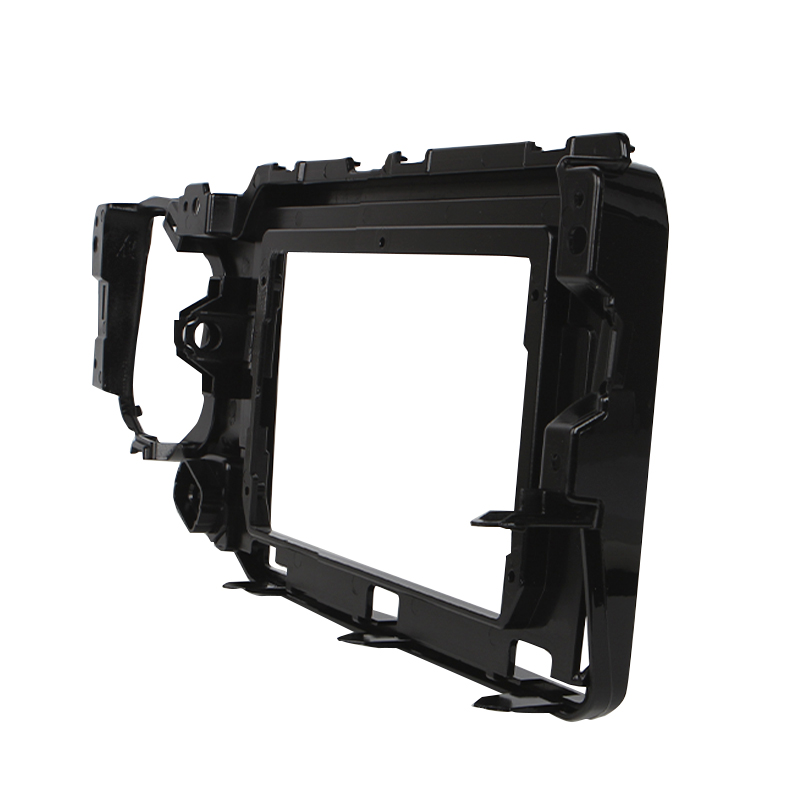 Переходная рамка Chery Tiggo 5X 2017-2018 (7044) 10.1"