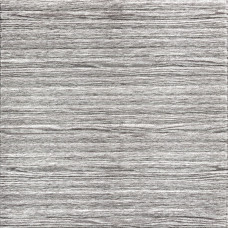 Самоклеюча декоративна 3D панель 700x700x5мм Білий Бамбук (071) SW-00000073