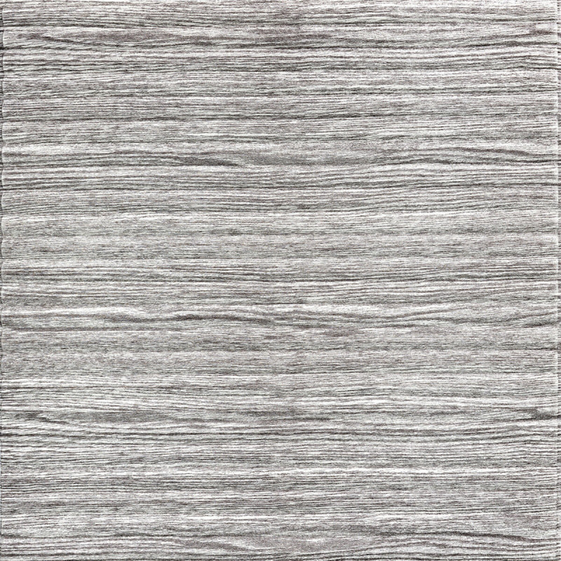 Самоклеюча декоративна 3D панель 700x700x5мм Білий Бамбук (071) SW-00000073