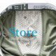 Набор мужских трусов боксеров PB-3199 Light gray/Green/Coral/Black из 4 шт  2XL