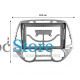 Переходная рамка Hyundai i20 2009-2012 Auto AC (7377) 9"