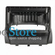 Переходная рамка Ford EcoSport 2012-2017 Ver. 2 (2375) 9"
