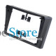 Переходная рамка Hyundai i40 2011-2019 (4454) 9"