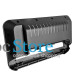 Переходная рамка Mitsubishi L200 2023+ (1535) 10.1"