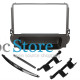 Переходная рамка Chevrolet Malibu 2012-2015 (6582) 9"