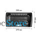 Переходной штатный комплект с проводкой Mazda CX-5 2021+ 10,1" (5438)