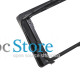 Переходная рамка Chrysler Grand Voyager 2011-2019 Town & Country 2011-2016 Dodge Grand Caravan 2011-2020 (7264) 9"