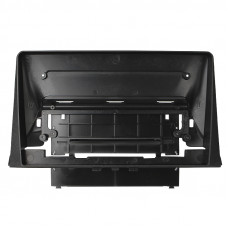 Рамка Citroen Berlingo 2018+ (7660) 10.1"