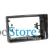 Переходная рамка Fiat Panda (169) 2003-2012 (2775) 9"