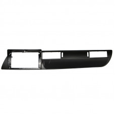 Переходная рамка Citroen C5 2008-2017 (7529) 9"