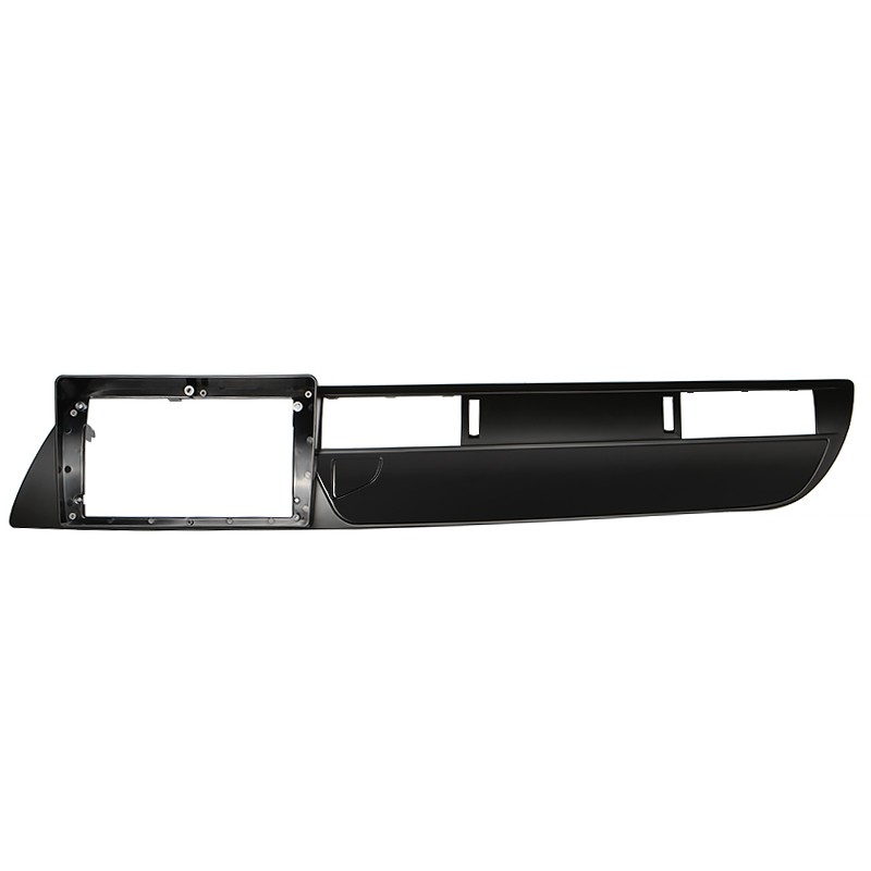 Переходная рамка Citroen C5 2008-2017 (7529) 9"