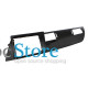 Переходная рамка Citroen C5 2008-2017 (7529) 9"