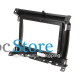 Переходная рамка Ford Ranger 2015-2023 (6649) 9"