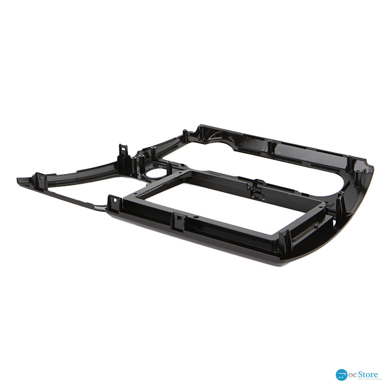 Переходная рамка Honda Civic (Sedan) 2013-2017 (7408) 9"