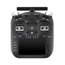 Пульт RadioMaster TX16S MK3 Max ELRS M2 black (RM0157.0121-BLK)