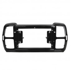 Рамка переходная для Citroen C5 Aircross 2017-2022 (1869) 9"
