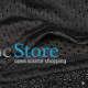 Мужские трусы боксеры PA3229 Black XL