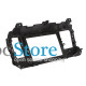 Переходная рамка Citroen Jumpy Spacetourer 2016+ Opel Zafira Life Vivaro 2019+ Peugeot Expert Traveller 2016+ Toyota ProAce ProAce Verso 2016+ Fiat Scudo 22+ (7793) 9"