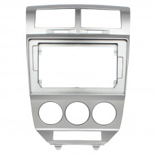 Переходная рамка Dodge Caliber 2007-2008 (5620) 10.1"