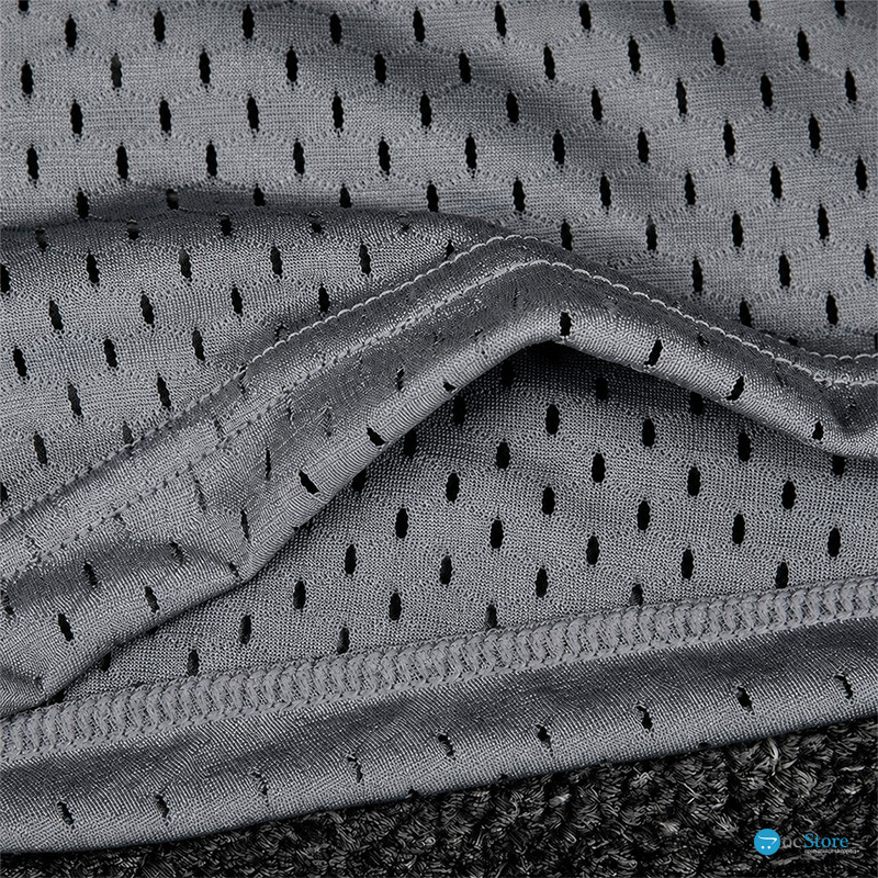 Мужские трусы боксеры PA3229 Gray 3XL