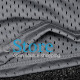 Мужские трусы боксеры PA3229 Gray M