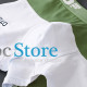 Набор мужских трусов боксеров PB3259 Green/Gray/Black из 3 шт  2XL