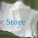 Набор мужских трусов боксеров PB3259 Green/Gray/Black из 3 шт  3XL