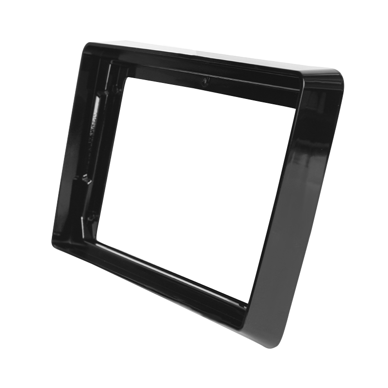 Переходная рамка Dodge Dart 2012-2016 (FI 035N) 9"