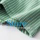 Набор мужских трусов боксеров PC3221 Gray/Green/Black из 3 шт  XL