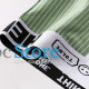 Набор мужских трусов боксеров PC3221 Gray/Green/Blue из 3 шт  2XL
