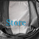 Набор мужских трусов боксеров PC3221 Gray/Green/Blue из 3 шт  M