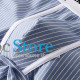 Набор мужских трусов боксеров PC3221 Gray/Green/Blue из 3 шт  M