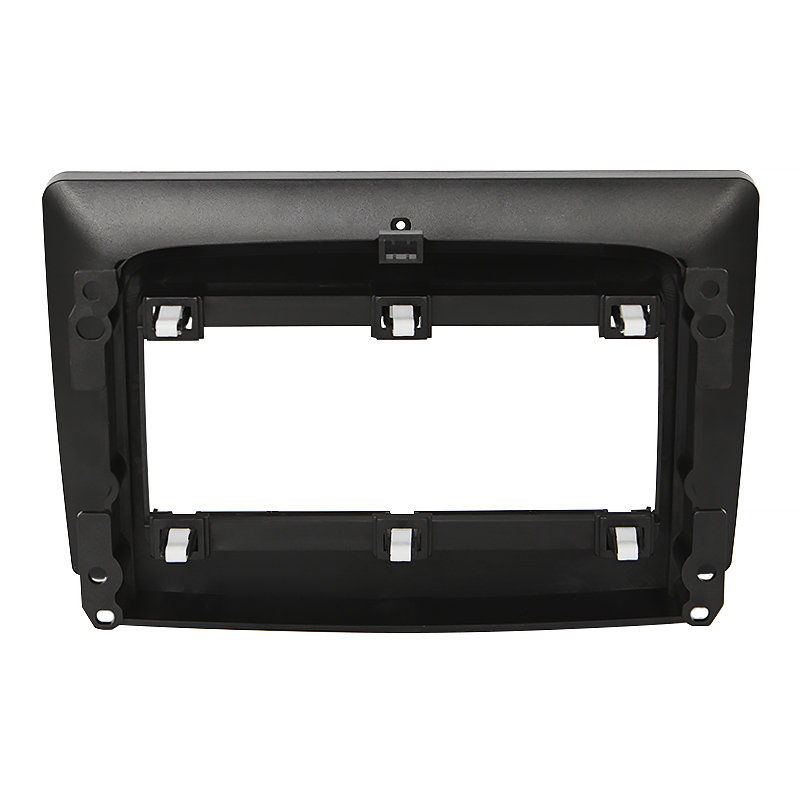 Рамка переходная для Fiat 500L (330) 2012+ 10" (4631)