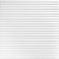 Панель 3D 700х700х5мм Білий (D) SW-00001954