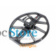 Котушка M15 COIL 15X12 DD для Minelab Manticore