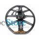 Котушка M15 COIL 15X12 DD для Minelab Manticore