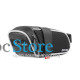 Сумка велосипедная West Biking 0707229 под седло Black + Gray