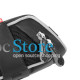 Сумка велосипедная West Biking 0707229 под седло Black + Gray