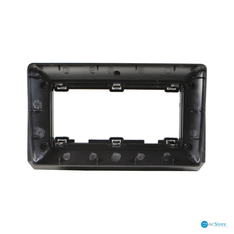 Переходная рамка Fiat Croma 2005-2010 (7952) 9"