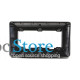 Переходная рамка Fiat Croma 2005-2010 (7952) 9"