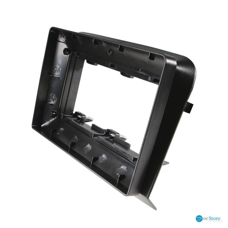 Переходная рамка Fiat Croma 2005-2010 (7952) 9"