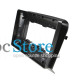 Переходная рамка Fiat Croma 2005-2010 (7952) 9"