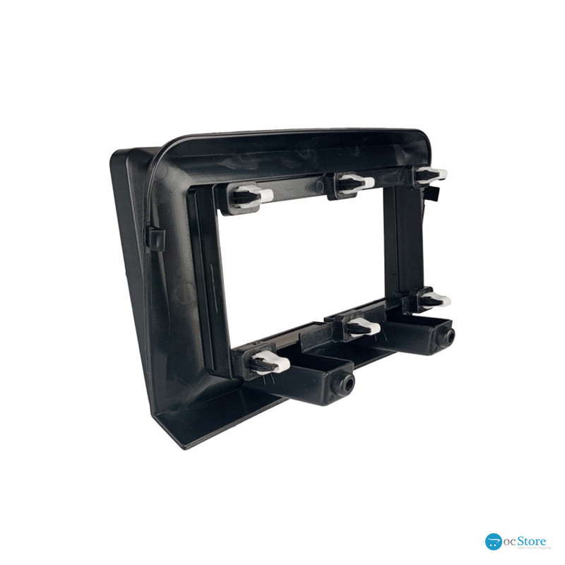 Переходная рамка Fiat Croma 2005-2010 (7952) 9"