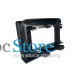 Переходная рамка Fiat Croma 2005-2010 (7952) 9"